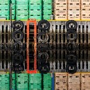 FG Sandhausen 06 Laub Harry