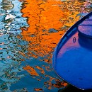 FG Sandhausen 07 Ziegler Peter