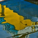 FG Sandhausen 08 Ehret Manfred