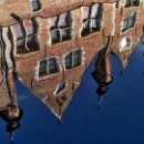 FG Sandhausen 09 Ehret Manfred