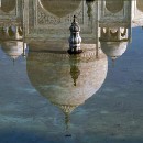 FG Sandhausen 10 Kuebler Udo