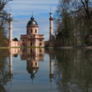 FG Sandhausen 11 Steiner Bernd