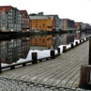 FG Sandhausen 12 Steiner Bernd