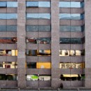 FG Sandhausen 13 Steiner Bernd