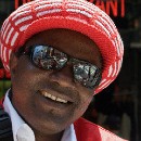 FG Sandhausen 14 Laub Harry