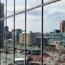 FG Sandhausen 15 Kuebler Udo