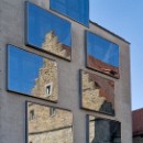 FG Sandhausen 16 Ehret Manfred