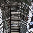 FG Sandhausen 17 Grosspietsch Juergen