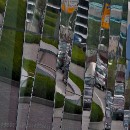 FG Sandhausen 18 Ehret Manfred