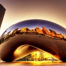 FG Sandhausen 19 Kuebler Udo