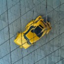 FG Sandhausen 20 Ehret Manfred