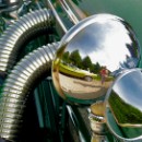 FG Sandhausen 21 Wochlik Claudia