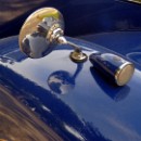 FG Sandhausen 22 Wochlik-Claudia