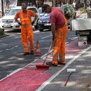 FC Sinsheim04 Weis johann