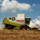 FC Sinsheim05 Schiffbauer Heide