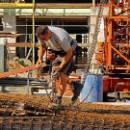 FC Sinsheim07 Schiffbauer Heide