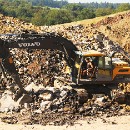 FC Sinsheim08 Schiffbauer Heide