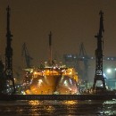 FC Sinsheim09 Petersen Lutz