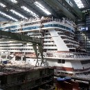 FC Sinsheim10 Weis Johann