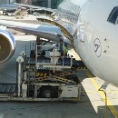 FC Sinsheim11 Hensel Sven