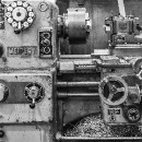 FC Sinsheim12 Petersen Lutz