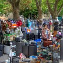 FC Sinsheim16 Petersen Lutz