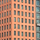 FC Sinsheim19 Mueller Robert