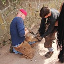 FC Sinsheim25 Schiffbauer Heide