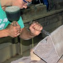 FC Sinsheim26 Schiffbauer Heide