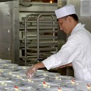 FC Sinsheim26a Mueller Robert