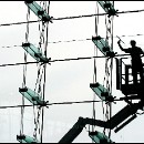 FC Sinsheim33 Rubel-Mueller Renate