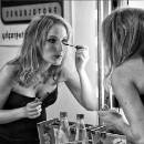 FC Sinsheim34 Rubel-Mueller Renate