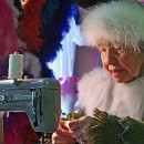 FC Sinsheim36 Rubel-Mueller Renate