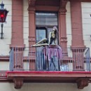 FC Sinsheim38 Mueller Robertt