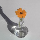 FFC Ketsch Dietrich Schmidt 01