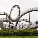 ftrn duisburg-2017 01