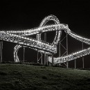 ftrn duisburg-2017 02