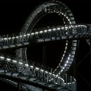 ftrn duisburg-2017 04