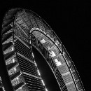 ftrn duisburg-2017 06