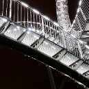 ftrn duisburg-2017 07