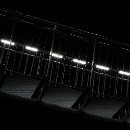 ftrn duisburg-2017 08