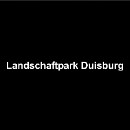 ftrn duisburg-2017 08 1