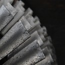 ftrn duisburg-2017 10