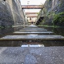 ftrn duisburg-2017 14