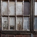 ftrn duisburg-2017 16