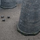 ftrn duisburg-2017 17