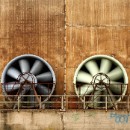 ftrn duisburg-2017 20