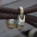 ftrn duisburg-2017 24