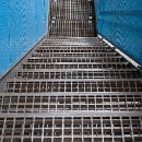 ftrn duisburg-2017 25