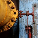 ftrn duisburg-2017 26